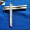 Buy cheap Electrical Industry Silver Tungsten Alloy , Silver Tungsten Carbide Plate from wholesalers