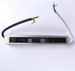Best selling 12v 40w waterproof IP67 led power supply LED driver manufacturer