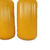 Buy cheap robust Marine Inflatable Salvage Tubes For Underwater Works from wholesalers