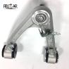 Buy cheap 3206581 3206582 000273813 Suspension Control Arm Set For Maserati from wholesalers
