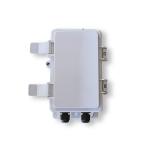 Buy cheap IP65 2.4G Bluetooth Gate Opening System Controller 4 Way Relay from wholesalers