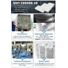 Buy cheap Comfortable Seating High Carbon Steel Wire Sofa Pocket Spring For Sofa Cushion from wholesalers
