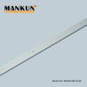 Buy cheap Color Temperature 2700K 6500K LED Rigid Light Bar PCBA Strips Module from wholesalers
