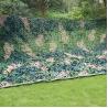 Buy cheap Customized parameters digital desert military camouflage net multi-band anti infrared camouflage net military from wholesalers