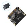 Buy cheap 64GB 128GB 2.5 Inch SATA SSD Sata 3 1TB 512GB 256 240GB Solid State Disk 480GB 2TB Internal Hard Drives For Computer Laptop from wholesalers