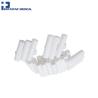 Buy cheap Disposable Cotton Rolls Surgical Cotton Rolls High Quality Dental Cotton Rolls from wholesalers