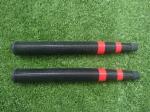 golf grip , golf grips , golf putter grip , pu putter grip , golf putter grip ,