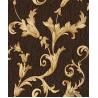 Buy cheap Eco-friendly Vinyl-coated PVC Wallcovering Bathroom Decor 0.53*10M Wallpaper Classic from wholesalers