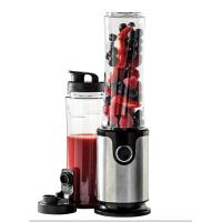 Buy cheap Personal Smoothie Maker , Hand Held Portable Blender To Go product