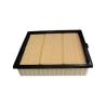 Buy cheap Protect Your Car's AC System with ZYC Air Conditioning Filter from wholesalers