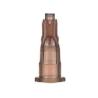 Buy cheap Cold Runner Medical Plastic Needle Hub Multi Cavity Mould from wholesalers