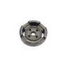 Buy cheap FC-0208 Or FC-0205 Shock Absorber Car Parts Foot Valve from wholesalers