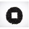 Buy cheap 0.70-0.89dL/G ABS Recycled PET Chip Pellet Plastic Raw Material from wholesalers
