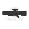 Buy cheap Standard Military Convoy Bomb Jammer Built - In Battery With 4 In 1 Directional Antenna from wholesalers