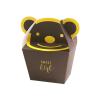 Buy cheap Gift Packaging CMYK Recyclable Cardboard Toy Cardpaper Cackaging Box from wholesalers