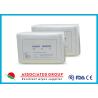 Buy cheap Surgical Bandages Non Woven Gauze Swabs Sterile Gauze Pads 4X4 from wholesalers