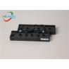 Buy cheap Siemens Pick Up Nozzle Magazine SMT Machine Spare Parts 7xx 00328843 Durable from wholesalers