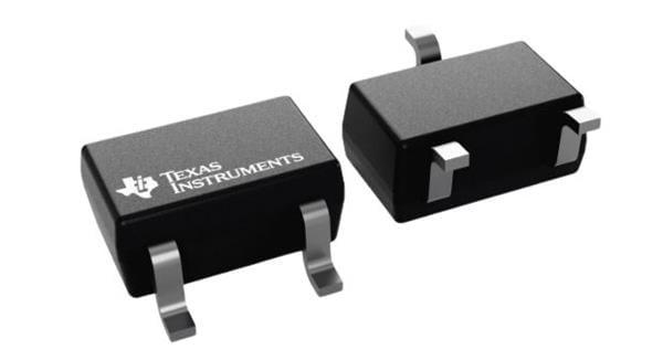Buy cheap IC Integrated Circuits TLV803EB22DCKR SC70-3 PMIC - Power Management ICs from wholesalers