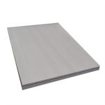AISI ASTM Stainless Steel Plate Sheets SUS SS 430 321 316 316L 304 309s 310s
