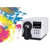 Buy cheap High Precise Spectrophotometer Uses In Biology , Colorimeter Spectrophotometer CE Assured from wholesalers