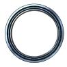 Buy cheap Excavator BA220-6 ASA Travel Motor Large Bearing Angular Contact 220*276*26 Spare Parts from wholesalers