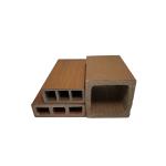 Buy cheap Smooth Surface Finishing Solid Construction Arbor for Grey Finish and Durability from wholesalers