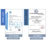 Buy cheap Flame Retardant Tape Cable Material And Accessory Wrapping Material Non Halogen from wholesalers