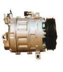 ALA20314 Nissan AC COMPRESSOR TIIDA 1.8, LAFESTA,X-TRAIL(T31) AC COMPRESSOR