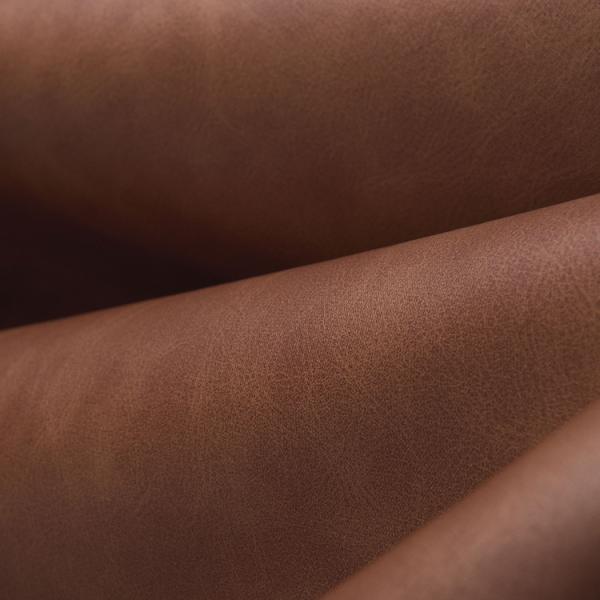 Buy cheap Sheepskin Yangbuck Leathaire Fabric Waterproof Leather Fabric For Furniture from wholesalers