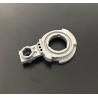 Buy cheap Alloys Precision Mold Parts , Metal Stamping Parts Excellent Mechanical Properties from wholesalers