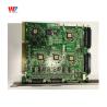 Buy cheap YAMAHA YG200 Servo Controller Board KGN-M5840-023 SMT Spare Parts from wholesalers