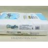 Buy cheap Velcro Diaper Top Selling Cheap Soft Disposable Velcro Diaper from wholesalers