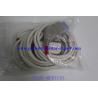 Buy cheap K937 JL-631P Medical Equipment Accessories Extension Cable from wholesalers