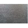 Buy cheap AA1100 Decoration Aluminium Checker Plate Embossed Thickness 0.50mm-1.5mm from wholesalers