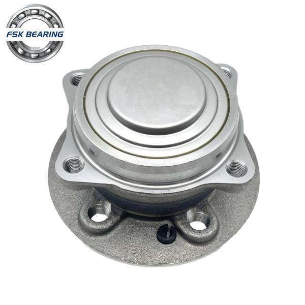 Buy cheap Top Saling 1663340006 Auto Hub Bearing Accessory Assembly Mercedes-Benz ML350-GLE350 from wholesalers