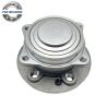 Buy cheap Top Saling 1663340006 Auto Hub Bearing Accessory Assembly Mercedes-Benz ML350-GLE350 from wholesalers