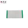 Buy cheap New Style Function polyurethane film from wholesalers