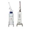 Buy cheap 400W Co2 Fractional Laser Machine 10600nm Rf Co2 Vaginal Tightening Machine from wholesalers