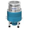 Buy cheap Grease Lubricated High Vacuum Pump GFG100Z 2 L/S Forevacuum Pump Speed from wholesalers