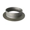 Buy cheap Concentric 316 Sch160 Stainless Steel Pipe Caps from wholesalers