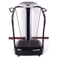 Buy cheap Crazy Fit Massage product