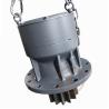 Buy cheap OEM Gear Box Assembly Sumitomo For Excavator SH210-5 from wholesalers