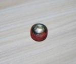 Buy cheap Original cummins pipe plug 3008468 199067 from wholesalers