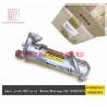 Buy cheap ISUZU GENUINE AND NEW 4JJ1 4JJ1X EGR Cooler 8-98068164-3 8980681643 8-98068164-0 8980681640 from wholesalers