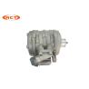 Buy cheap Suzuki 08E Car Auto Air Conditioning Compressor 12V High Performance from wholesalers