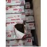 Buy cheap 1M Mirror Finish 303 310 316 ASTM Stainless Steel U Channel from wholesalers