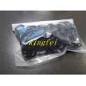 Buy cheap YAMAHA 90990-22J002 Packing YAMAHA Machine Accessory Sealing Ring from wholesalers