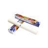 Buy cheap Widely Used Waterproof Greaseproof Air Fryer Parchment Paper Roll with Release Paper from wholesalers