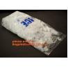 Buy cheap ICE PACK, FREEZER BAGS, VEGETABLE BAGS, FRUIT CHERRY BAGS, DELI BAGS, WICKETED BAGS, STAPLE BAGS, PASTRY BAGS, BAGPLASTI from wholesalers