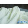 Buy cheap 230g Fiberglass Mat Cloth Good Flame Retardent For Sponge Products Lining from wholesalers